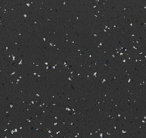 Линолеум Taralay Premium Compact Indiana 8837 SONGO фото 1 | FLOORDEALER